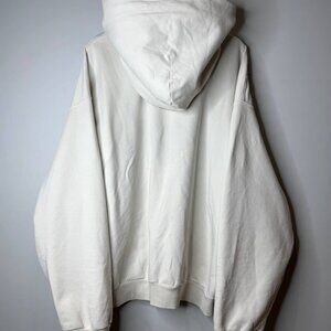 Balenciaga be different hoodie